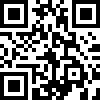 https://isna.ir/xktrc