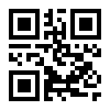 isna.ir/x6zst9