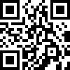 https://isna.ir/x9ZtHz
