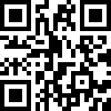 https://isna.ir/xdVqKQ
