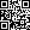 https://isna.ir/xdMDy3