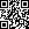 https://isna.ir/x9S9x
