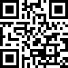 https://isna.ir/xdRzvS