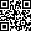 https://isna.ir/xdF6cQ