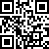 https://isna.ir/xdTCkZ