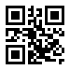 isna.ir/xdTbRF