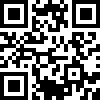 https://isna.ir/x8Nbc