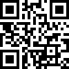 https://isna.ir/xdQNmw
