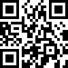 https://isna.ir/xdX5vC