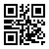 isna.ir/xdPMKL