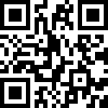 https://isna.ir/xdWQpp