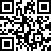 https://isna.ir/xd3Qk7