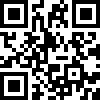 https://isna.ir/xdFHWN
