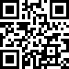 https://isna.ir/xdVR9V