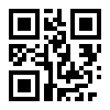 isna.ir/xdTjmS