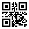 isna.ir/xdQWbG