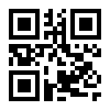 isna.ir/xdVxDL