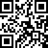 https://isna.ir/xdVKXP