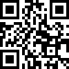 https://isna.ir/xdXhsz