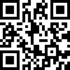 https://isna.ir/xdPM8r