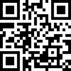 https://isna.ir/xdJb79