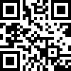 https://isna.ir/xdDDSM