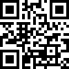 https://isna.ir/xdNLvX