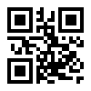 isna.ir/xdPtVB