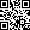 https://isna.ir/xdWBrd