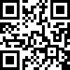 https://isna.ir/xdG5Pz