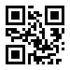 isna.ir/xdVT5V