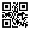 isna.ir/xdSBS5