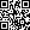 https://isna.ir/xdFb7p