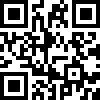 https://isna.ir/xdLg8V
