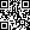 https://isna.ir/xgtrx