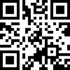 https://isna.ir/xcYwxC