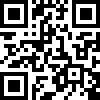 https://isna.ir/x9MBM