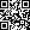 https://isna.ir/xdV7sM