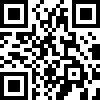 https://isna.ir/xdGPzX