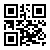 isna.ir/xdW4j9