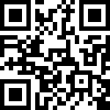 https://isna.ir/xdRF4p