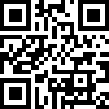 https://isna.ir/xdSFNT