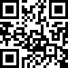 https://isna.ir/xdGStp