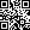 https://isna.ir/xd2tHp