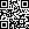 https://isna.ir/x9d6Kr