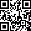 https://isna.ir/xdHpcR
