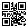 isna.ir/xdTG4R