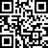 https://isna.ir/xdHNhN
