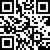 https://isna.ir/xdX3B6