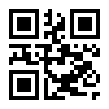 isna.ir/xdJQ9N